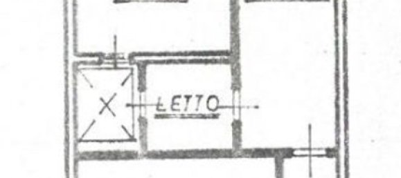 Дом с 9 спальнями в Лечче, Италия № 339816 2