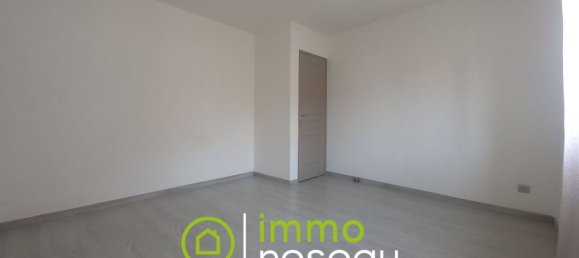 Casa T3 em Moulle, France N.º 222630 7