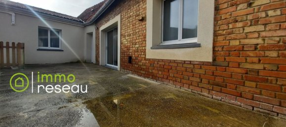 Casa T3 em Moulle, France N.º 222630 9