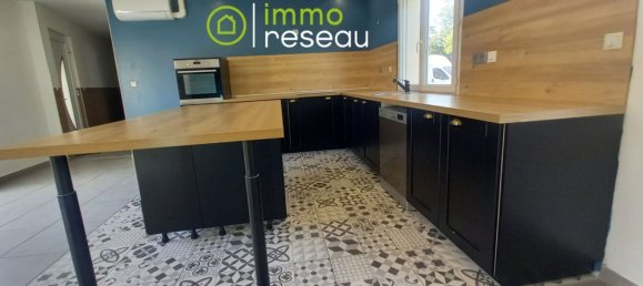 Casa T3 em Moulle, France N.º 222630 2