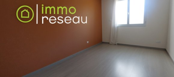 Casa T3 em Moulle, France N.º 222630 5