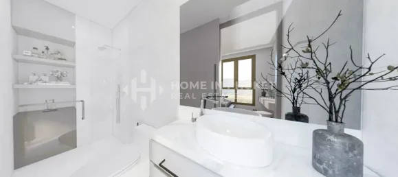 2 dormitorios condominium en venta en Kamala, Phuket, Southern Thailand, Thailand № 60624 3