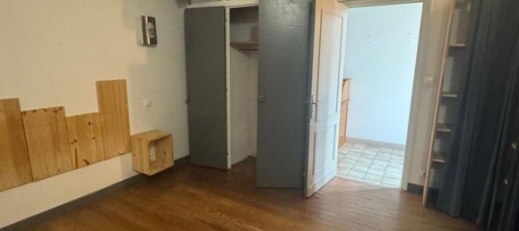 4 غرف نوم منزل في Saint-Medard-de-Guizieres, France رقم 343830 4