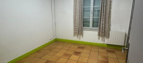 4 غرف نوم منزل في Saint-Medard-de-Guizieres, France رقم 343830 5