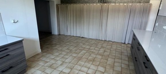 4 غرف نوم منزل في Saint-Medard-de-Guizieres, France رقم 343830 8