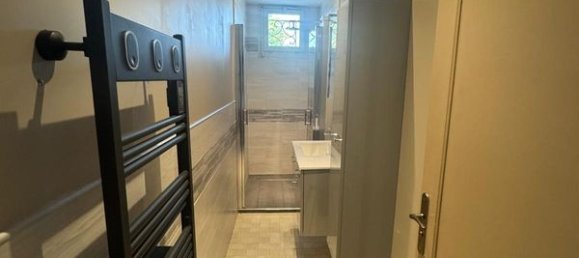 4 غرف نوم منزل في Saint-Medard-de-Guizieres, France رقم 343830 3