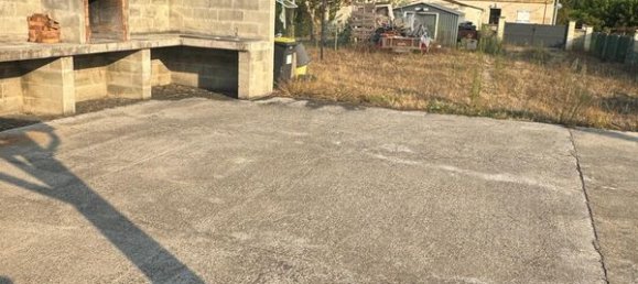 4 غرف نوم منزل في Saint-Medard-de-Guizieres, France رقم 343830 10