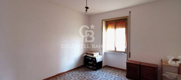 3 rooms Apartment in Rome, Italy No. 65740 9