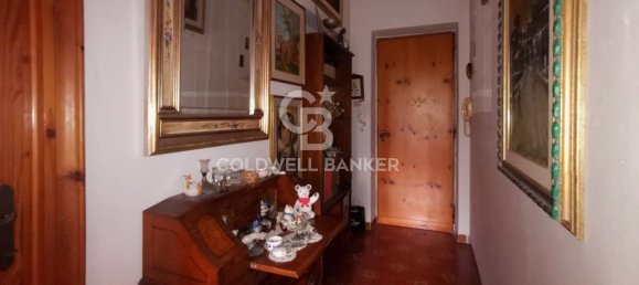 3 rooms Apartment in Rome, Italy No. 65740 5