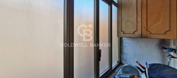 3 rooms Apartment in Rome, Italy No. 65740 11