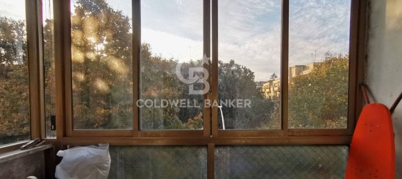 3 rooms Apartment in Rome, Italy No. 65740 8