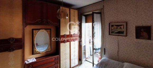 3 rooms Apartment in Rome, Italy No. 65740 7