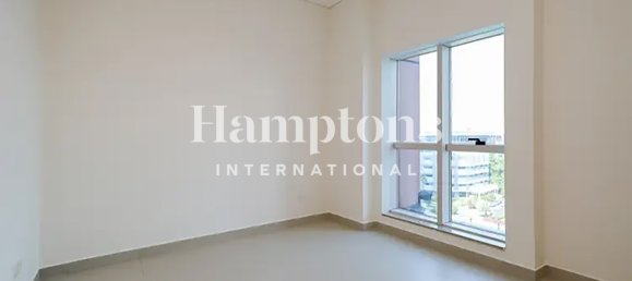 3 Schlafzimmer Wohnung in Dubai Media City, UAE, Nr. 180091 19
