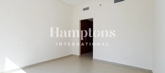 3 Schlafzimmer Wohnung in Dubai Media City, UAE, Nr. 180091 22