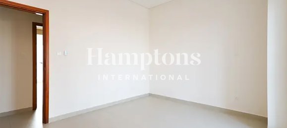 3 Schlafzimmer Wohnung in Dubai Media City, UAE, Nr. 180091 13