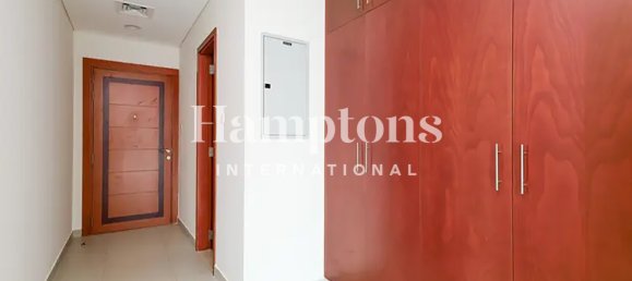 3 Schlafzimmer Wohnung in Dubai Media City, UAE, Nr. 180091 2