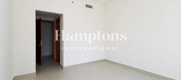 3 Schlafzimmer Wohnung in Dubai Media City, UAE, Nr. 180091 23