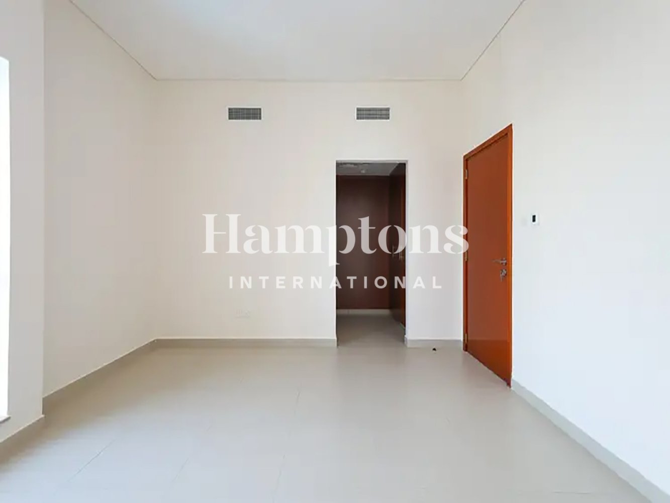 3 Schlafzimmer Wohnung in Dubai Media City, UAE, Nr. 180091