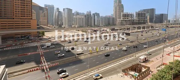 3 Schlafzimmer Wohnung in Dubai Media City, UAE, Nr. 180091 21