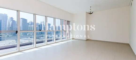 3 Schlafzimmer Wohnung in Dubai Media City, UAE, Nr. 180091 3