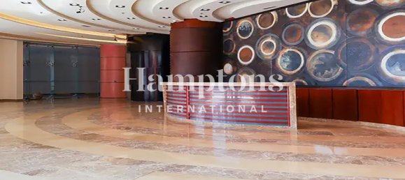3 Schlafzimmer Wohnung in Dubai Media City, UAE, Nr. 180091 4