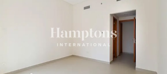 3 Schlafzimmer Wohnung in Dubai Media City, UAE, Nr. 180091 28