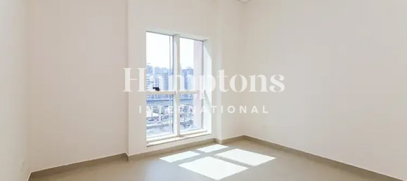 3 Schlafzimmer Wohnung in Dubai Media City, UAE, Nr. 180091 27