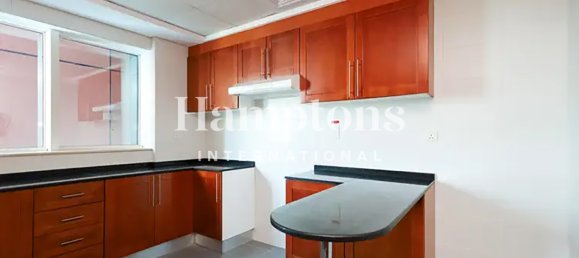 3 Schlafzimmer Wohnung in Dubai Media City, UAE, Nr. 180091 15