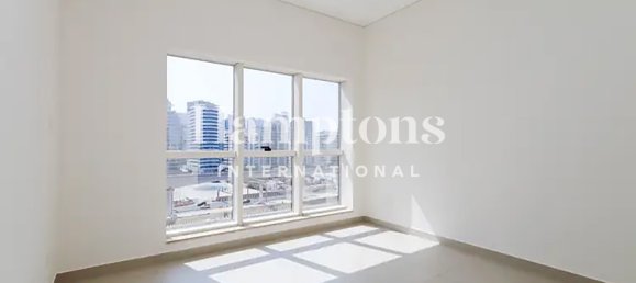 3 Schlafzimmer Wohnung in Dubai Media City, UAE, Nr. 180091 25