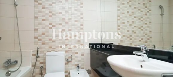 3 Schlafzimmer Wohnung in Dubai Media City, UAE, Nr. 180091 30