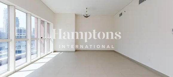 3 Schlafzimmer Wohnung in Dubai Media City, UAE, Nr. 180091 7