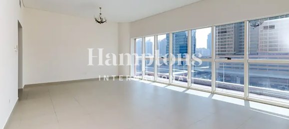 3 Schlafzimmer Wohnung in Dubai Media City, UAE, Nr. 180091 5