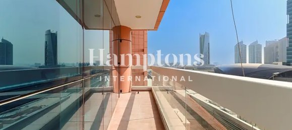 3 Schlafzimmer Wohnung in Dubai Media City, UAE, Nr. 180091 20
