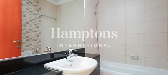 3 Schlafzimmer Wohnung in Dubai Media City, UAE, Nr. 180091 29