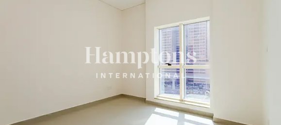 3 Schlafzimmer Wohnung in Dubai Media City, UAE, Nr. 180091 26