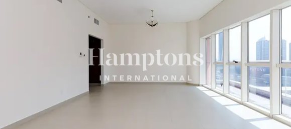 3 Schlafzimmer Wohnung in Dubai Media City, UAE, Nr. 180091 12
