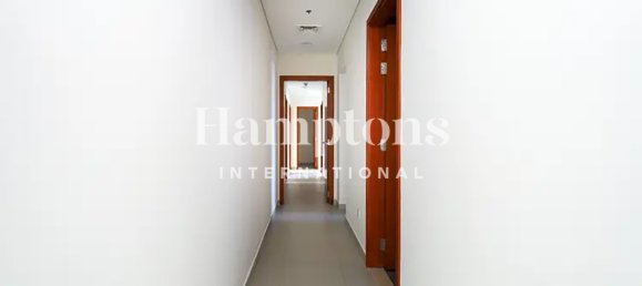 3 Schlafzimmer Wohnung in Dubai Media City, UAE, Nr. 180091 17