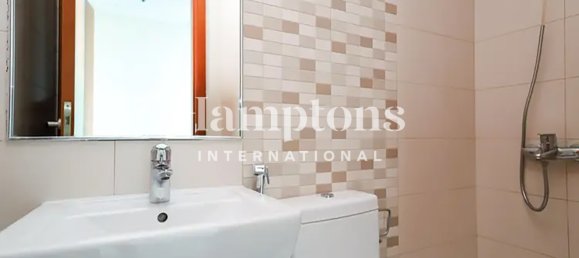 3 Schlafzimmer Wohnung in Dubai Media City, UAE, Nr. 180091 16