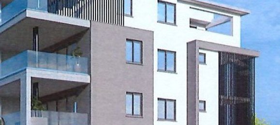 Apartamento T2 em Livadia, Cyprus N.º 26524 2