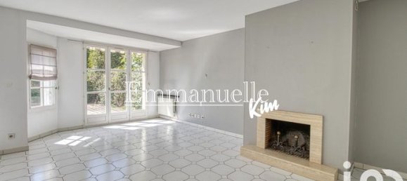 5 bedrooms House in Soisy-sous-Montmorency, France No. 357023 2