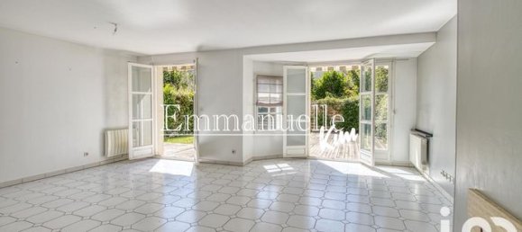 5 bedrooms House in Soisy-sous-Montmorency, France No. 357023 6