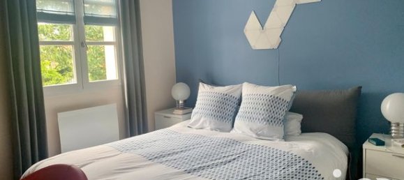 5 bedrooms House in Soisy-sous-Montmorency, France No. 357023 13