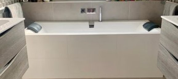 5 bedrooms House in Soisy-sous-Montmorency, France No. 357023 10