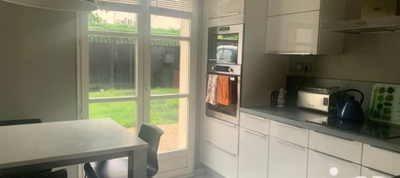 5 bedrooms House in Soisy-sous-Montmorency, France No. 357023 9