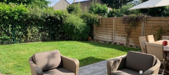 5 bedrooms House in Soisy-sous-Montmorency, France No. 357023 8