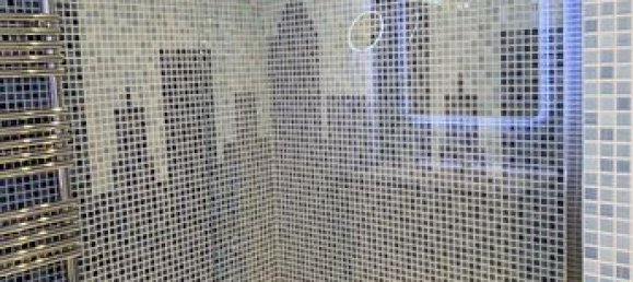 5 bedrooms House in Soisy-sous-Montmorency, France No. 357023 11