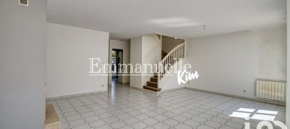 5 bedrooms House in Soisy-sous-Montmorency, France No. 357023 4