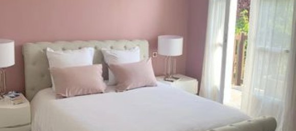 5 bedrooms House in Soisy-sous-Montmorency, France No. 357023 12