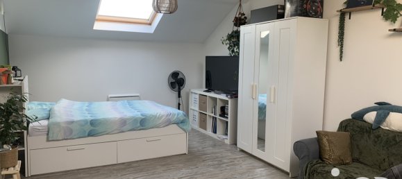 4 bedrooms House in Salins, France No. 123669 6