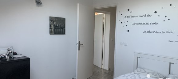 4 bedrooms House in Salins, France No. 123669 15